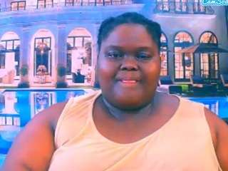 ebonyhotbuns