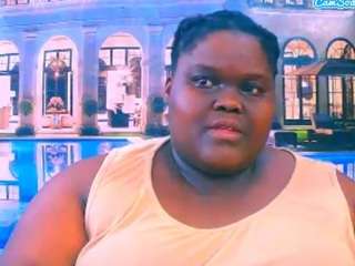 ebonyhotbuns