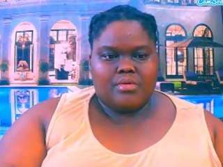 ebonyhotbuns