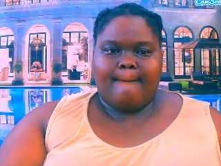 ebonyhotbuns