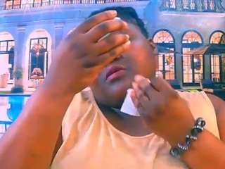 ebonyhotbuns