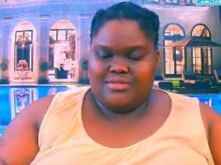 ebonyhotbuns
