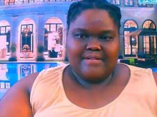 ebonyhotbuns