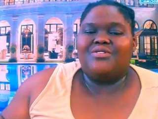ebonyhotbuns