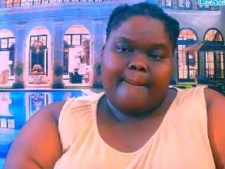 ebonyhotbuns