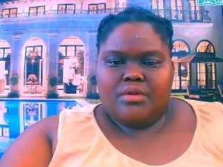 ebonyhotbuns