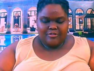 ebonyhotbuns