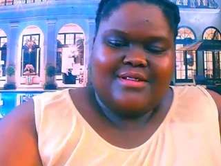 ebonyhotbuns