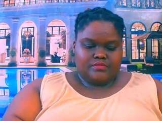 ebonyhotbuns