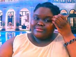 ebonyhotbuns