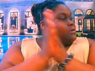 ebonyhotbuns