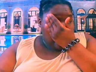 ebonyhotbuns