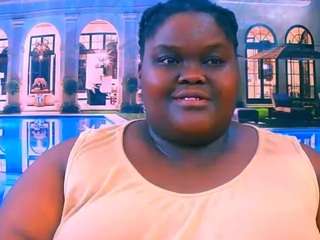 ebonyhotbuns