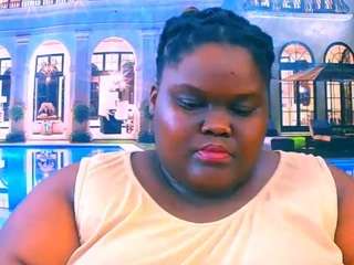 ebonyhotbuns