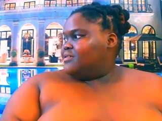 ebonyhotbuns