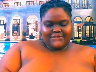 ebonyhotbuns