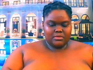 ebonyhotbuns