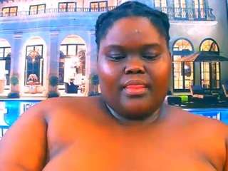 ebonyhotbuns