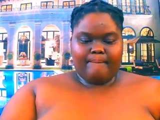 ebonyhotbuns