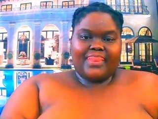 ebonyhotbuns