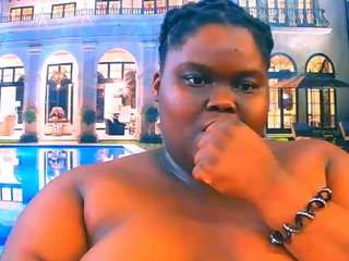 ebonyhotbuns
