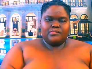 ebonyhotbuns