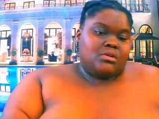 ebonyhotbuns