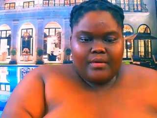 ebonyhotbuns