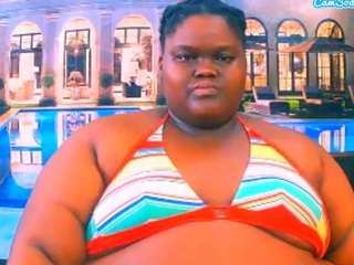 ebonyhotbuns