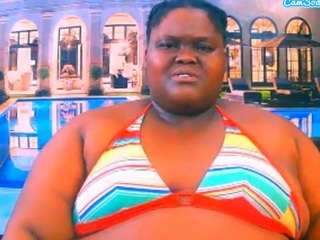 ebonyhotbuns