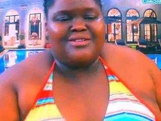 ebonyhotbuns