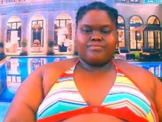 ebonyhotbuns
