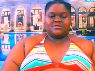 ebonyhotbuns