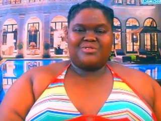 ebonyhotbuns