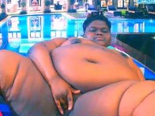 ebonyhotbuns