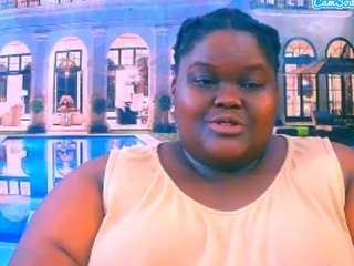 ebonyhotbuns