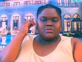ebonyhotbuns