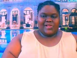 ebonyhotbuns