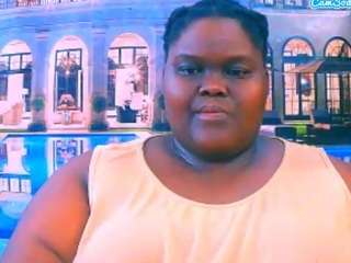 ebonyhotbuns