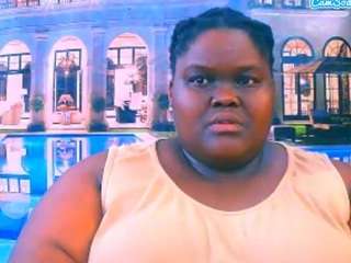 ebonyhotbuns
