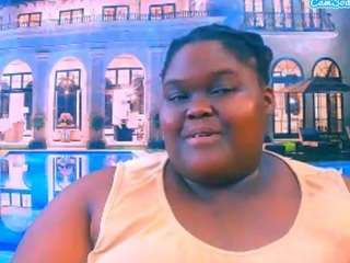 ebonyhotbuns