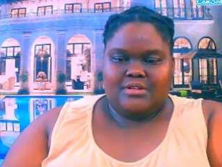 ebonyhotbuns