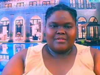 ebonyhotbuns