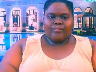 ebonyhotbuns