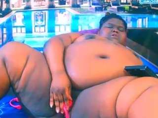 ebonyhotbuns