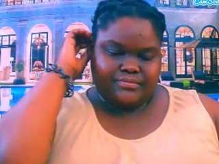 ebonyhotbuns
