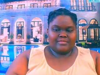 ebonyhotbuns