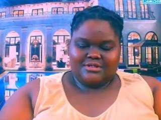 ebonyhotbuns