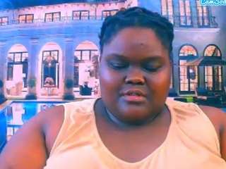 ebonyhotbuns