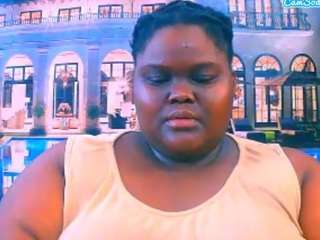 ebonyhotbuns